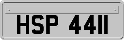 HSP4411