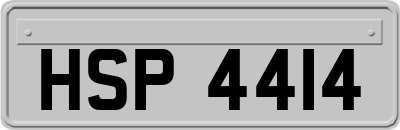 HSP4414