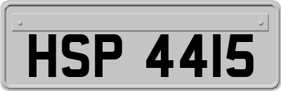 HSP4415