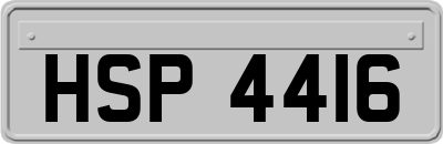 HSP4416