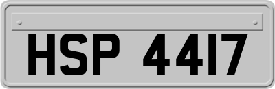 HSP4417
