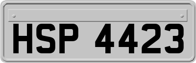 HSP4423