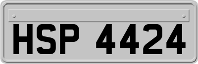 HSP4424