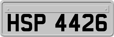 HSP4426