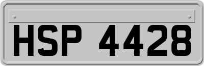 HSP4428
