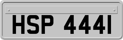 HSP4441