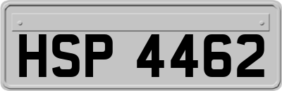 HSP4462