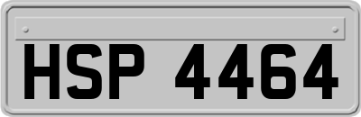 HSP4464