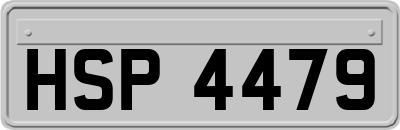 HSP4479