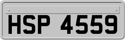 HSP4559
