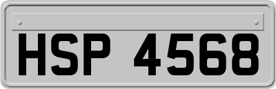 HSP4568