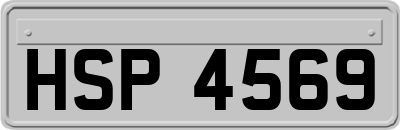 HSP4569