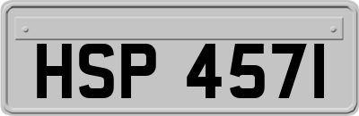 HSP4571