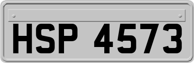 HSP4573
