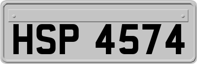 HSP4574