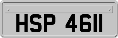 HSP4611