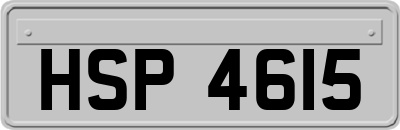 HSP4615
