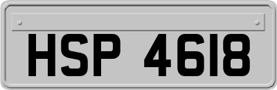 HSP4618