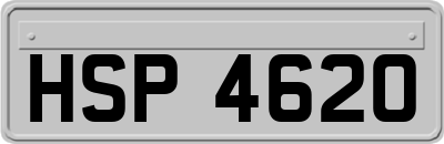 HSP4620