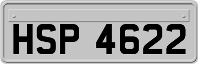 HSP4622