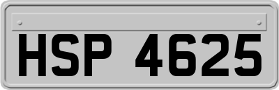 HSP4625