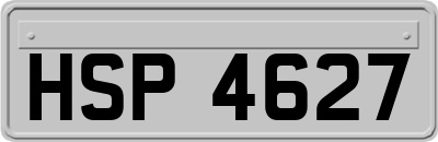 HSP4627