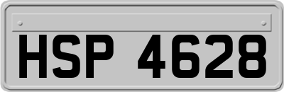 HSP4628