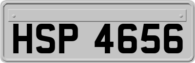 HSP4656