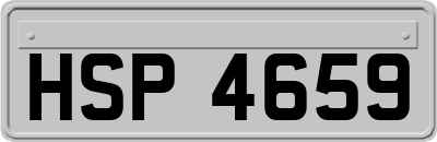 HSP4659