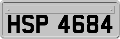 HSP4684