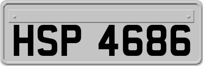 HSP4686