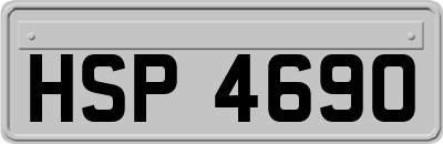 HSP4690