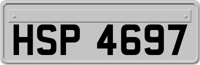 HSP4697