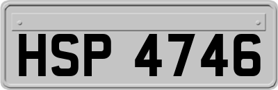 HSP4746
