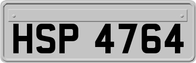 HSP4764