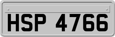 HSP4766