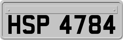 HSP4784