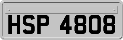 HSP4808