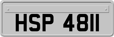 HSP4811