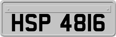 HSP4816