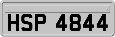 HSP4844