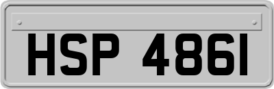 HSP4861