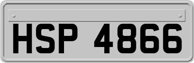 HSP4866