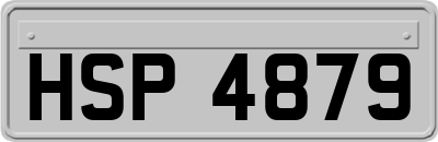 HSP4879