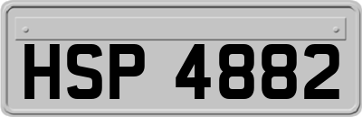 HSP4882