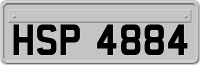 HSP4884