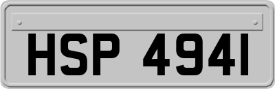 HSP4941