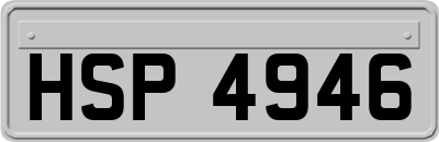 HSP4946