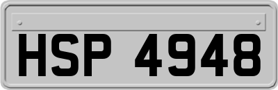 HSP4948