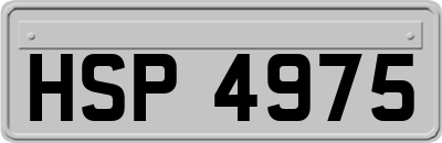 HSP4975
